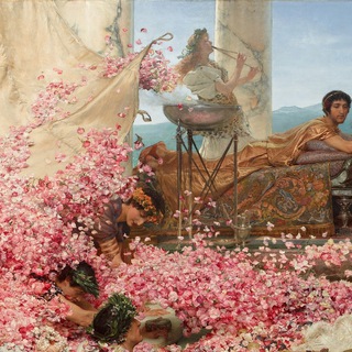 Логотип @mne_music - Мне так нравится Музыка