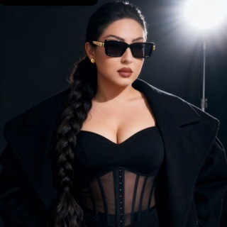 Логотип @mne_nestidno - "Юстас 🌍Алексу" о событиях в мире.