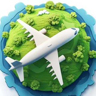 Логотип @mne_pokazhi - Планета в кармане 🌎 | Мир глазами влюблённого |