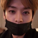 Логотип @mne_rubi - переезд!((