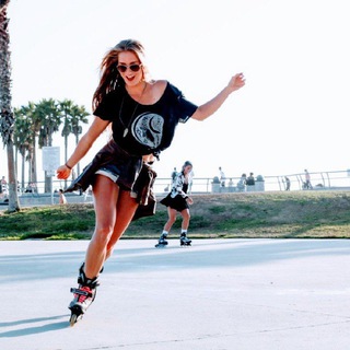 Логотип @mnebonus - Бонусы Спортмастер. Спортивные товары со скидками.