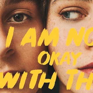 Логотип @mneetonenravitsya20 - Мне это не нравится