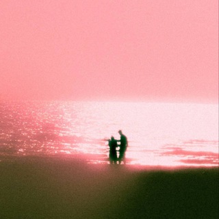 Логотип @mneetosnilos - Целую в сердце