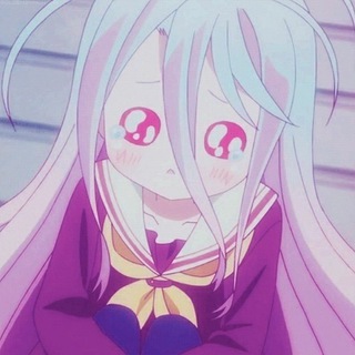 Логотип @mnelpohyi - Да хз что тут