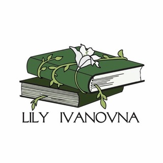 Логотип @mnemobio - Биология и я: Книги от репетитора