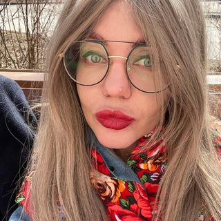 Логотип @mnemoetebetwoe - Мне - моё, тебе - твоё. Пуб-личный дневник.