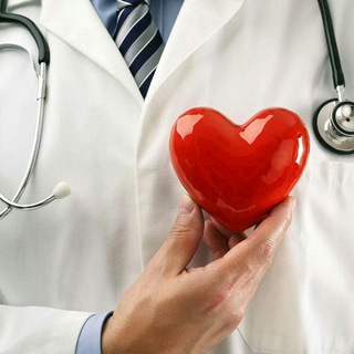 Логотип @mnemomedicine - МнемоМед