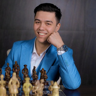 Логотип @mnemonika_mm - 🧠 МНЕМОНИКА - наука о памяти