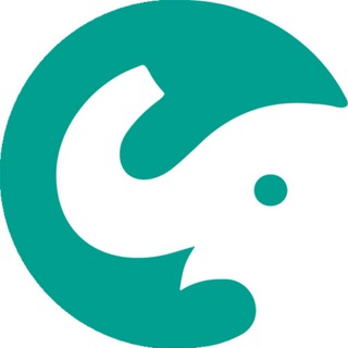 Логотип @mnemonikaru - 🧠 Мнемоника