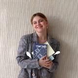 Логотип @mnemoreum - Тест посиделки