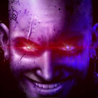 Логотип @mnemr - Mnemor Trade