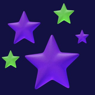 Логотип @mnenia_b2b - Мнения и бизнес