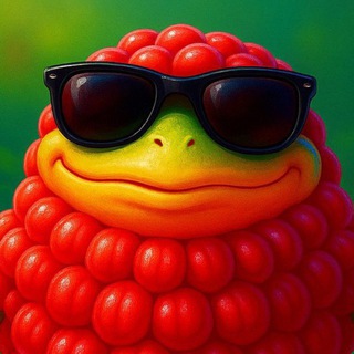 Логотип @mnenie_mnenie - Мнение?