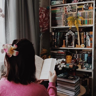 Логотип @mnenie_surka - Мнение сурка