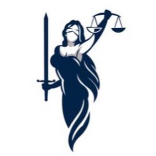 Логотип @mnenie_yurista - Мнение Юриста