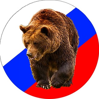 Логотип @mnenie_zdes - Что говорят...