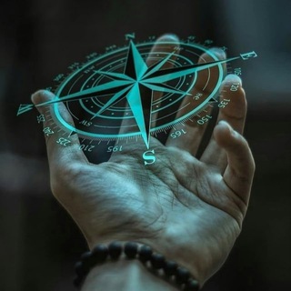 Логотип @mneniealexa - МНЕНИЕ