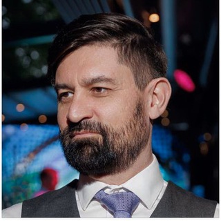 Логотип @mneniestratega - Мнение стратега