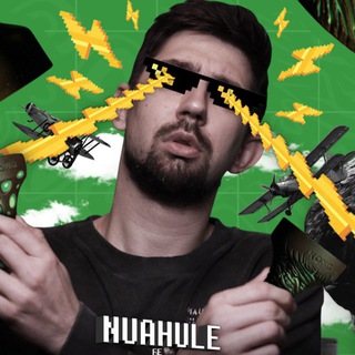 Логотип @mnenravki - Sasha Nuahule.