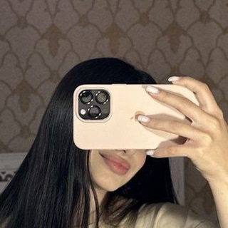 Логотип @mneochenxochetsa - мне очень хочется