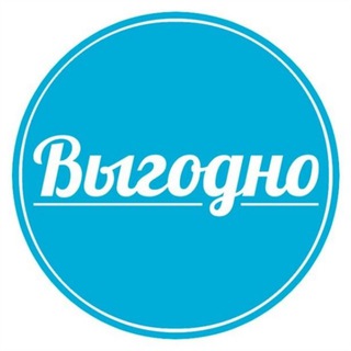 Логотип @mneskidku - Хочу со скидкой