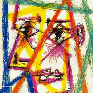 Логотип @mnesuda - Мне сюда