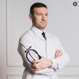 Логотип @mnetolkosprosit - Мне только спросить