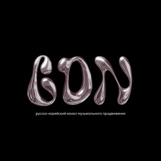 Логотип @mnetru - CDN