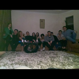 Логотип @mnevers - MOSCOWNS