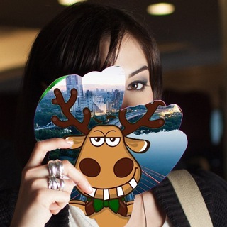 Логотип @mnevniki_news - Хорошево-Мневники