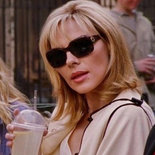 Логотип @mnevsemne - подержите мой бокал