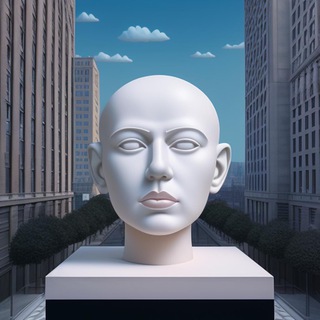 Логотип @mnewws - МОМЕНТ