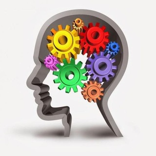 Логотип @mngadvice - Be the best | Будь лучшим