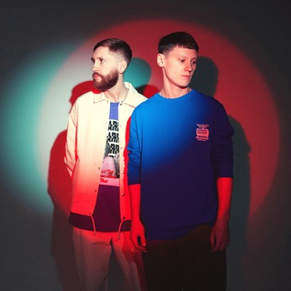 Логотип @mngbst - Манго Буст