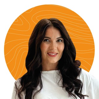 Логотип @mngfamily - Недвижимость Таиланда - Mango family