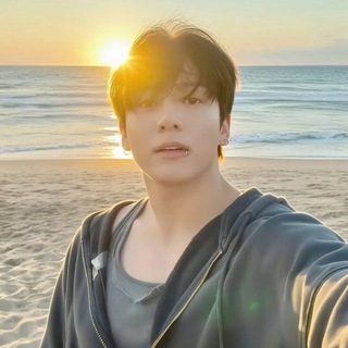 Логотип @mnijungkook77 - JUNGKOOK • 전정국