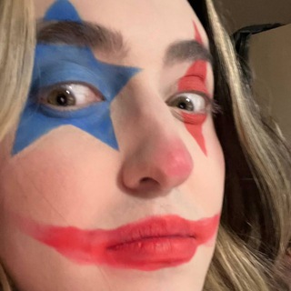 Логотип @mnikiman - НикиТА АНЯНЯ