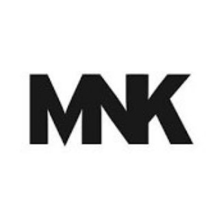 Логотип @mnk_minsk - MNK || Минский Некультурный Клуб