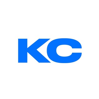 Логотип @mnkbmqgxodm4ymfi - На задних партах KeyCode