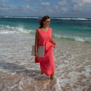 Логотип @mnkfinance - 💍КЛУБ БОГАТЫХ И СЧАСТЛИВЫХ💍