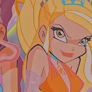 Логотип @mnkmtrl - m0nk m4t3ri41