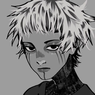 Логотип @mnkuo - мкуо