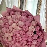 Логотип @mnlooove - mnlooove