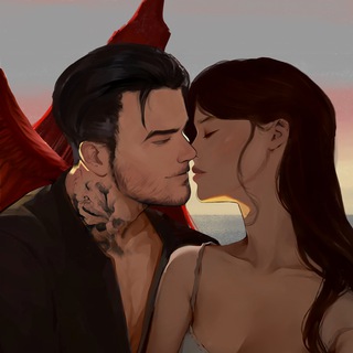 Логотип @mnlvart - MNLV ART