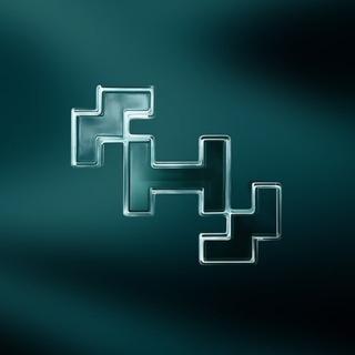 Логотип @mnm_masterskaya - Мастерская новых медиа