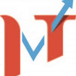 Логотип @mnmarketcap - Masternode Market Capital