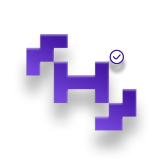 Логотип @mnmexpert - МНМ-Эксперт