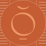 Логотип @mnmlounge - MNML LOUNGE