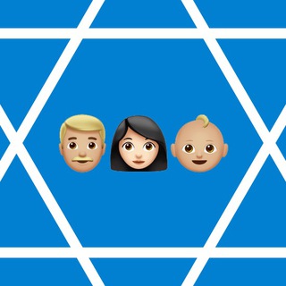 Логотип @mnmsdiary - Дневники репатриантов