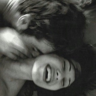 Логотип @mno_mno1 - M